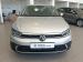 Volkswagen Polo 1.0 TSI - Thumbnail 22