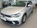 Volkswagen Polo 1.0 TSI - Thumbnail 3