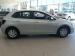 Volkswagen Polo 1.0 TSI - Thumbnail 4