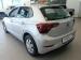 Volkswagen Polo 1.0 TSI - Thumbnail 7