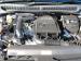 Volkswagen Polo 1.0 TSI - Thumbnail 10
