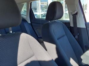 Volkswagen Polo 1.0 TSI - Image 11