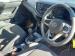 Volkswagen Polo 1.0 TSI - Thumbnail 12