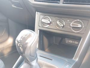 Volkswagen Polo 1.0 TSI - Image 14