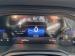 Volkswagen Polo 1.0 TSI - Thumbnail 15