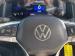 Volkswagen Polo 1.0 TSI - Thumbnail 16