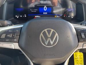 Volkswagen Polo 1.0 TSI - Image 16