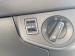 Volkswagen Polo 1.0 TSI - Thumbnail 17