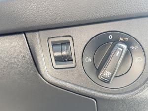 Volkswagen Polo 1.0 TSI - Image 17