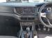 Volkswagen Polo 1.0 TSI - Thumbnail 18