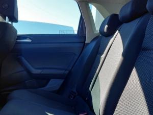 Volkswagen Polo 1.0 TSI - Image 19