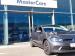 Volkswagen Polo 1.0 TSI - Thumbnail 1