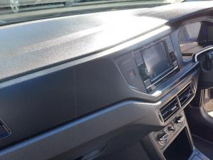 Volkswagen Polo 1.0 TSI - Image 20