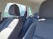 Volkswagen Polo 1.0 TSI - Thumbnail 23