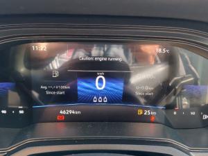 Volkswagen Polo 1.0 TSI - Image 24