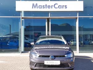 Volkswagen Polo 1.0 TSI - Image 2