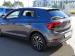 Volkswagen Polo 1.0 TSI - Thumbnail 4