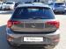 Volkswagen Polo 1.0 TSI - Thumbnail 5