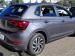 Volkswagen Polo 1.0 TSI - Thumbnail 6