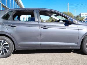 Volkswagen Polo 1.0 TSI - Image 7
