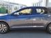 Volkswagen Polo 1.0 TSI - Thumbnail 8