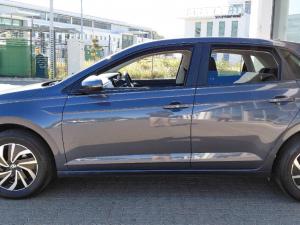 Volkswagen Polo 1.0 TSI - Image 8