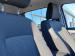 Volkswagen Amarok 2.0BITDI 154KW 4MOT Life automatic D/C - Thumbnail 10