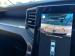 Volkswagen Amarok 2.0BITDI 154KW 4MOT Life automatic D/C - Thumbnail 11
