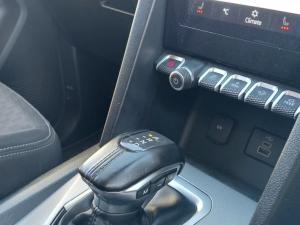 Volkswagen Amarok 2.0BITDI 154KW 4MOT Life automatic D/C - Image 12
