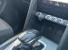 Volkswagen Amarok 2.0BITDI 154KW 4MOT Life automatic D/C - Thumbnail 12