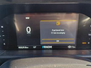 Volkswagen Amarok 2.0BITDI 154KW 4MOT Life automatic D/C - Image 13