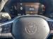 Volkswagen Amarok 2.0BITDI 154KW 4MOT Life automatic D/C - Thumbnail 14