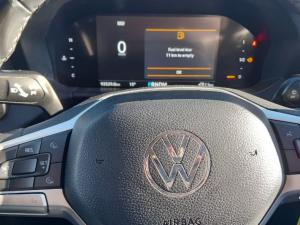 Volkswagen Amarok 2.0BITDI 154KW 4MOT Life automatic D/C - Image 14