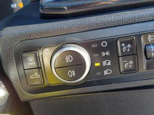 Volkswagen Amarok 2.0BITDI 154KW 4MOT Life automatic D/C - Image 15