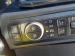 Volkswagen Amarok 2.0BITDI 154KW 4MOT Life automatic D/C - Thumbnail 15