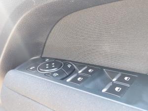 Volkswagen Amarok 2.0BITDI 154KW 4MOT Life automatic D/C - Image 16