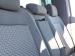 Volkswagen Amarok 2.0BITDI 154KW 4MOT Life automatic D/C - Thumbnail 18