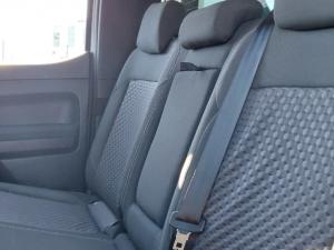 Volkswagen Amarok 2.0BITDI 154KW 4MOT Life automatic D/C - Image 19