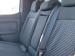 Volkswagen Amarok 2.0BITDI 154KW 4MOT Life automatic D/C - Thumbnail 19