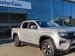 Volkswagen Amarok 2.0BITDI 154KW 4MOT Life automatic D/C - Thumbnail 1