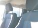 Volkswagen Amarok 2.0BITDI 154KW 4MOT Life automatic D/C - Thumbnail 20