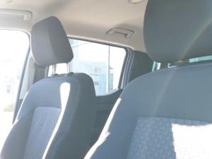Volkswagen Amarok 2.0BITDI 154KW 4MOT Life automatic D/C - Image 20