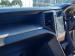 Volkswagen Amarok 2.0BITDI 154KW 4MOT Life automatic D/C - Thumbnail 21