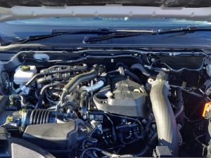 Volkswagen Amarok 2.0BITDI 154KW 4MOT Life automatic D/C - Image 22