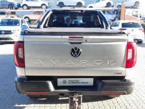 Volkswagen Amarok 2.0BITDI 154KW 4MOT Life automatic D/C - Image 23