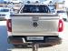 Volkswagen Amarok 2.0BITDI 154KW 4MOT Life automatic D/C - Thumbnail 23