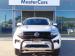Volkswagen Amarok 2.0BITDI 154KW 4MOT Life automatic D/C - Thumbnail 2