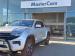 Volkswagen Amarok 2.0BITDI 154KW 4MOT Life automatic D/C - Thumbnail 3