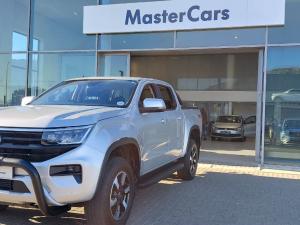 Volkswagen Amarok 2.0BITDI 154KW 4MOT Life automatic D/C - Image 3