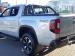 Volkswagen Amarok 2.0BITDI 154KW 4MOT Life automatic D/C - Thumbnail 4
